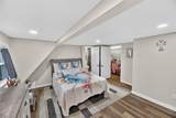 76 Walker Road - Photo 21