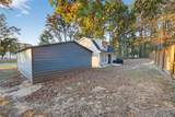 76 Walker Road - Photo 6