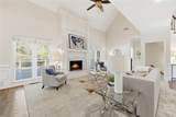 1520 Natchez Way - Photo 10