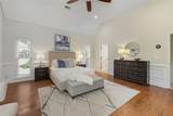 1520 Natchez Way - Photo 26