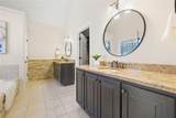1520 Natchez Way - Photo 29