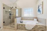 1520 Natchez Way - Photo 30