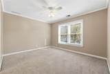 1520 Natchez Way - Photo 33