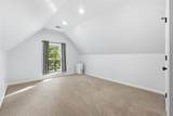 1520 Natchez Way - Photo 36