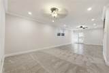 1520 Natchez Way - Photo 38