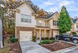 2904 Ridgeview Drive - Photo 1