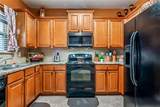 2904 Ridgeview Drive - Photo 10