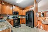 2904 Ridgeview Drive - Photo 11