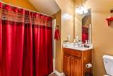 2904 Ridgeview Drive - Photo 12
