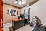 2904 Ridgeview Drive - Photo 13