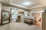 2904 Ridgeview Drive - Photo 14