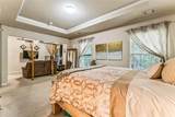 2904 Ridgeview Drive - Photo 15