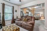 2904 Ridgeview Drive - Photo 16