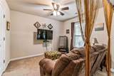2904 Ridgeview Drive - Photo 17