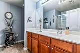 2904 Ridgeview Drive - Photo 18