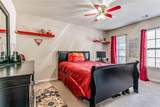 2904 Ridgeview Drive - Photo 19