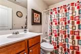 2904 Ridgeview Drive - Photo 20