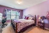 2904 Ridgeview Drive - Photo 21