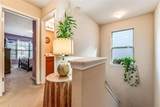 2904 Ridgeview Drive - Photo 22