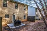 2904 Ridgeview Drive - Photo 24