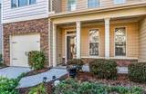 2904 Ridgeview Drive - Photo 3