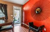 2904 Ridgeview Drive - Photo 4