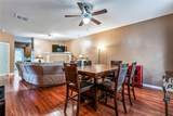 2904 Ridgeview Drive - Photo 5