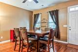 2904 Ridgeview Drive - Photo 6