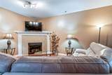 2904 Ridgeview Drive - Photo 7
