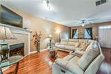 2904 Ridgeview Drive - Photo 8