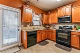 2904 Ridgeview Drive - Photo 9
