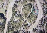 1071 Shoulder Bone Circle - Photo 1