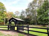 228 Sleepy Hollow Circle - Photo 47