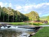228 Sleepy Hollow Circle - Photo 55