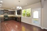 134 Grove Meadow Drive - Photo 16