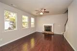 134 Grove Meadow Drive - Photo 18