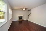 134 Grove Meadow Drive - Photo 19
