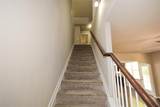 134 Grove Meadow Drive - Photo 22