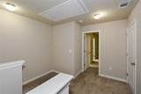 134 Grove Meadow Drive - Photo 24