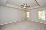 134 Grove Meadow Drive - Photo 25