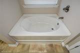 134 Grove Meadow Drive - Photo 33