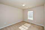 134 Grove Meadow Drive - Photo 37