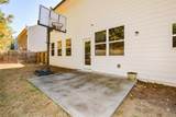 134 Grove Meadow Drive - Photo 45
