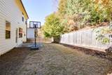 134 Grove Meadow Drive - Photo 47