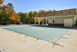 134 Grove Meadow Drive - Photo 51