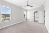 6080 Simone Street - Photo 15