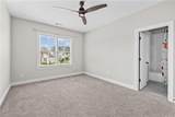 6080 Simone Street - Photo 17