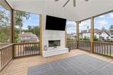 6080 Simone Street - Photo 35