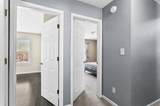 995 Chimney Trace Way - Photo 11