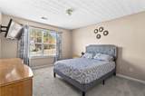 995 Chimney Trace Way - Photo 13
